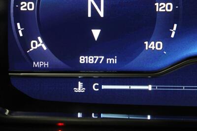 2022 Chevrolet Suburban LT - Photo 11 - Magnolia, AR 71753