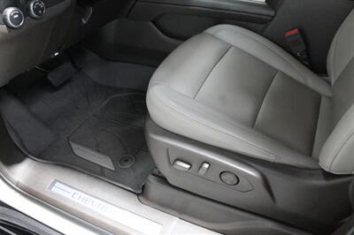 2022 Chevrolet Suburban LT - Photo 20 - Magnolia, AR 71753