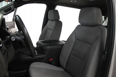 2022 Chevrolet Suburban LT - Photo 27 - Magnolia, AR 71753