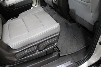 2022 Chevrolet Suburban LT - Photo 18 - Magnolia, AR 71753
