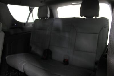 2022 Chevrolet Suburban LT - Photo 29 - Magnolia, AR 71753