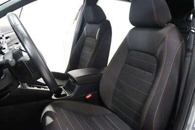 2024 Honda CR-V Hybrid SPORT - Photo 14 - Magnolia, AR 71753