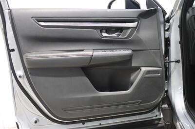 2024 Honda CR-V Hybrid SPORT - Photo 12 - Magnolia, AR 71753