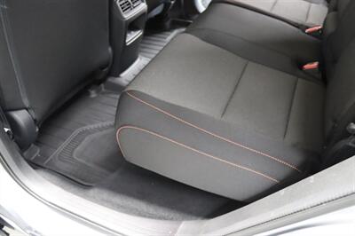 2024 Honda CR-V Hybrid SPORT - Photo 16 - Magnolia, AR 71753