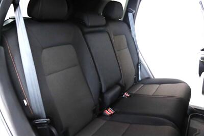 2024 Honda CR-V Hybrid SPORT - Photo 18 - Magnolia, AR 71753