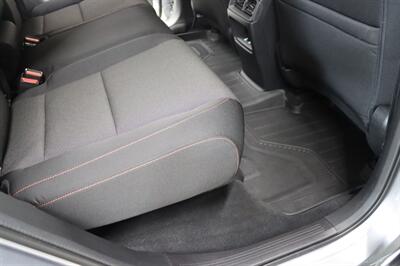 2024 Honda CR-V Hybrid SPORT - Photo 19 - Magnolia, AR 71753