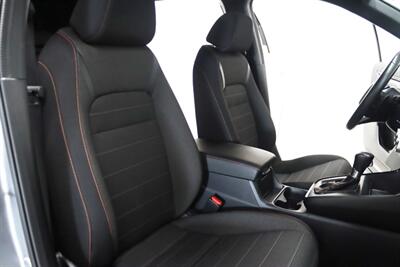 2024 Honda CR-V Hybrid SPORT - Photo 21 - Magnolia, AR 71753