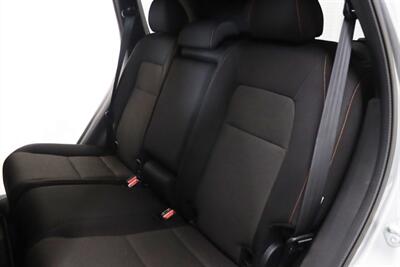 2024 Honda CR-V Hybrid SPORT - Photo 17 - Magnolia, AR 71753