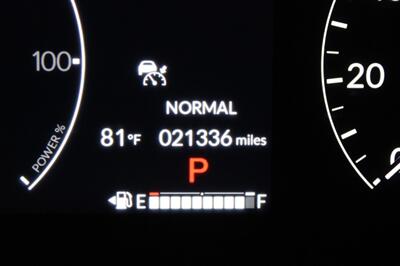 2024 Honda CR-V Hybrid SPORT - Photo 27 - Magnolia, AR 71753