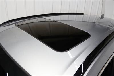 2024 Honda CR-V Hybrid SPORT - Photo 9 - Magnolia, AR 71753