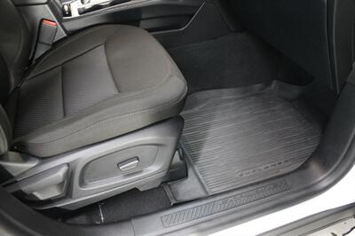 2023 Ford Explorer XLT - Photo 11 - Magnolia, AR 71753
