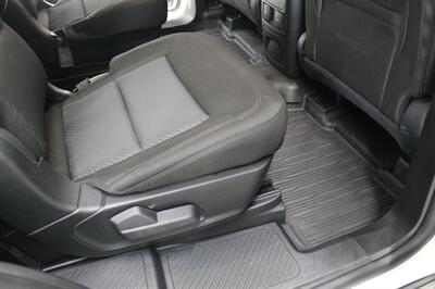2023 Ford Explorer XLT - Photo 13 - Magnolia, AR 71753