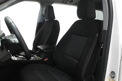 2023 Ford Explorer XLT - Photo 26 - Magnolia, AR 71753