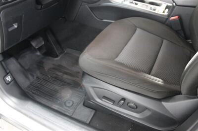 2023 Ford Explorer XLT - Photo 15 - Magnolia, AR 71753