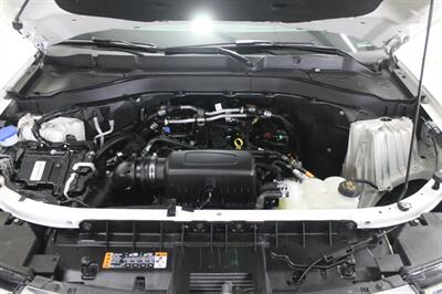 2023 Ford Explorer XLT - Photo 25 - Magnolia, AR 71753