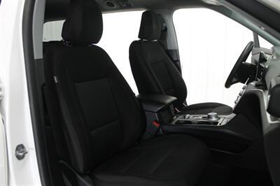2023 Ford Explorer XLT - Photo 22 - Magnolia, AR 71753