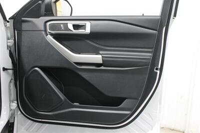 2023 Ford Explorer XLT - Photo 10 - Magnolia, AR 71753
