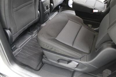 2023 Ford Explorer XLT - Photo 17 - Magnolia, AR 71753
