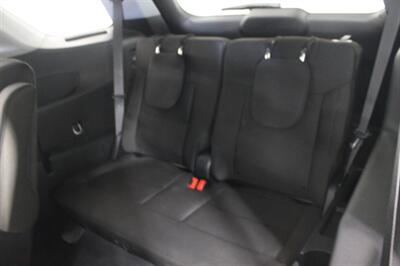 2023 Ford Explorer XLT - Photo 28 - Magnolia, AR 71753