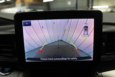 2023 Ford Explorer XLT - Photo 29 - Magnolia, AR 71753