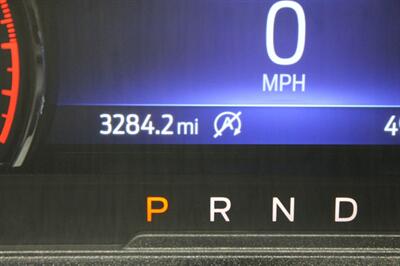 2023 Ford Explorer XLT - Photo 21 - Magnolia, AR 71753