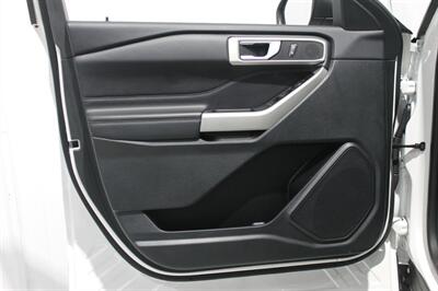 2023 Ford Explorer XLT - Photo 14 - Magnolia, AR 71753
