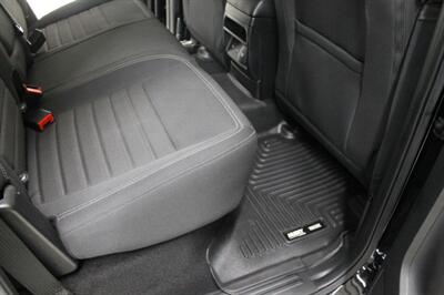 2023 Ford Ranger XLT - Photo 13 - Magnolia, AR 71753