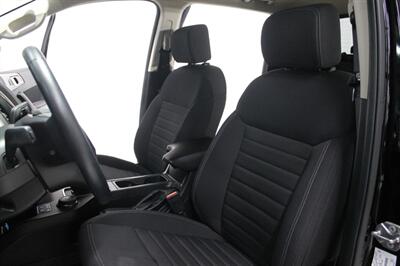 2023 Ford Ranger XLT - Photo 27 - Magnolia, AR 71753