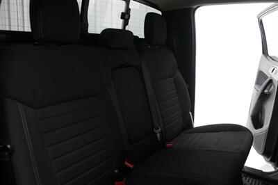 2023 Ford Ranger XLT - Photo 24 - Magnolia, AR 71753