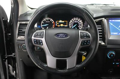 2023 Ford Ranger XLT - Photo 21 - Magnolia, AR 71753