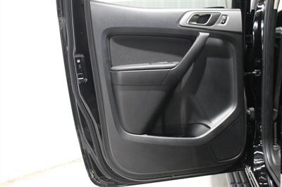 2023 Ford Ranger XLT - Photo 16 - Magnolia, AR 71753