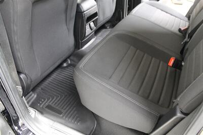 2023 Ford Ranger XLT - Photo 17 - Magnolia, AR 71753