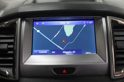 2023 Ford Ranger XLT - Photo 20 - Magnolia, AR 71753