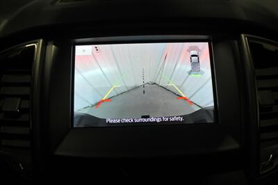2023 Ford Ranger XLT - Photo 29 - Magnolia, AR 71753