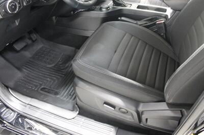 2023 Ford Ranger XLT - Photo 15 - Magnolia, AR 71753