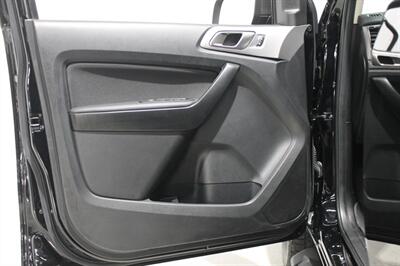 2023 Ford Ranger XLT - Photo 14 - Magnolia, AR 71753