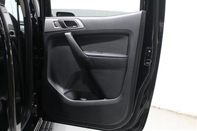 2023 Ford Ranger XLT - Photo 12 - Magnolia, AR 71753