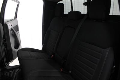 2023 Ford Ranger XLT - Photo 28 - Magnolia, AR 71753