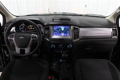 2023 Ford Ranger XLT - Photo 19 - Magnolia, AR 71753