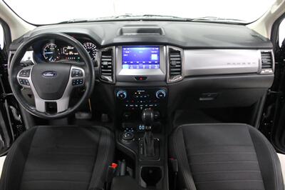 2023 Ford Ranger XLT - Photo 18 - Magnolia, AR 71753