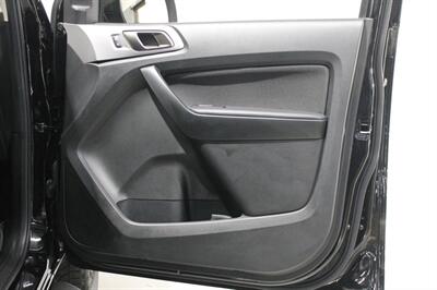 2023 Ford Ranger XLT - Photo 10 - Magnolia, AR 71753