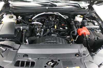 2023 Ford Ranger XLT - Photo 26 - Magnolia, AR 71753