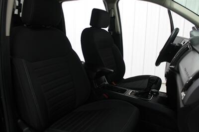 2023 Ford Ranger XLT - Photo 23 - Magnolia, AR 71753