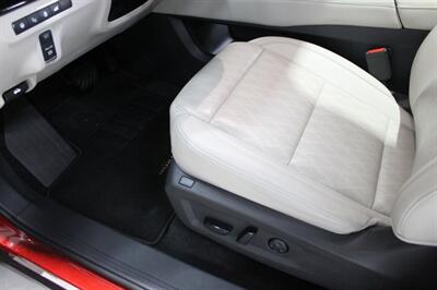 2025 Nissan Murano Platinum - Photo 21 - Magnolia, AR 71753