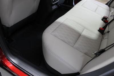 2025 Nissan Murano Platinum - Photo 23 - Magnolia, AR 71753