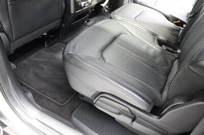 2020 Ford Expedition MAX Limited - Photo 10 - Magnolia, AR 71753