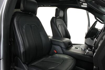 2020 Ford Expedition MAX Limited - Photo 16 - Magnolia, AR 71753