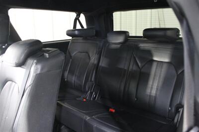 2020 Ford Expedition MAX Limited - Photo 22 - Magnolia, AR 71753