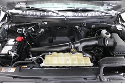 2020 Ford Expedition MAX Limited - Photo 19 - Magnolia, AR 71753