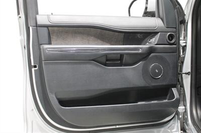 2020 Ford Expedition MAX Limited - Photo 7 - Magnolia, AR 71753